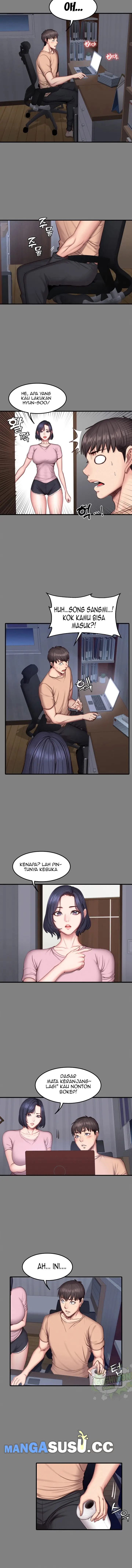 image-komik-fitness-gho-chapter-40-7/11