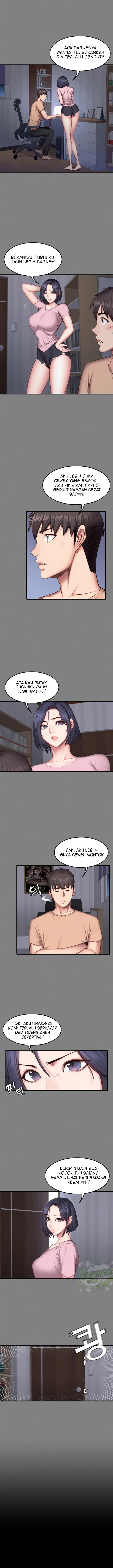 image-komik-fitness-gho-chapter-40-8/11