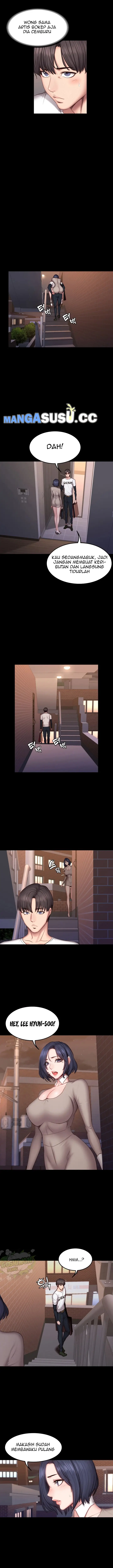 image-komik-fitness-gho-chapter-40-9/11