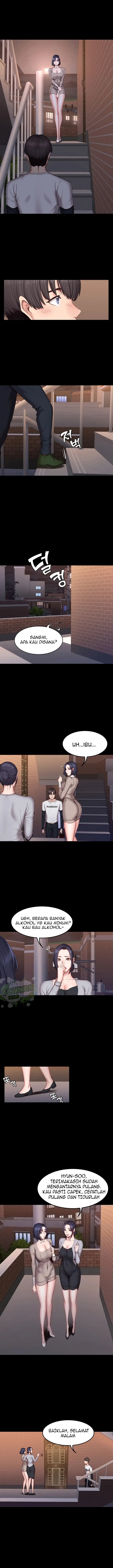 image-komik-fitness-gho-chapter-41-2/13