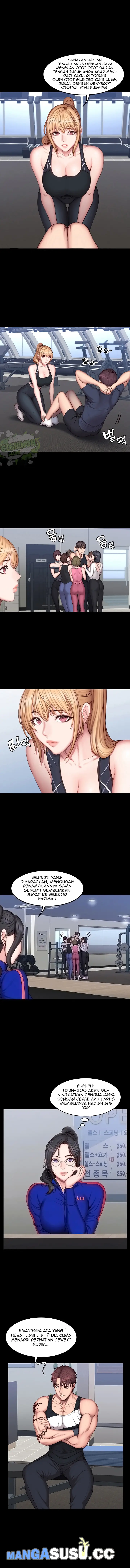 image-komik-fitness-gho-chapter-41-4/13