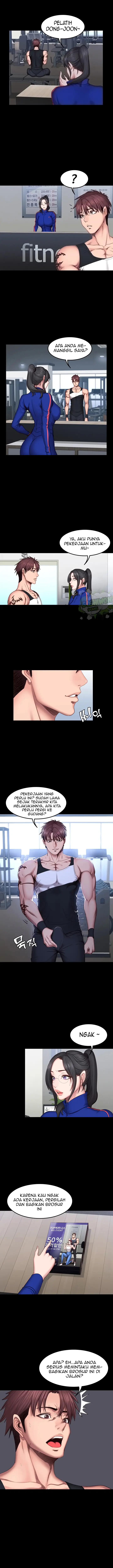 image-komik-fitness-gho-chapter-41-5/13