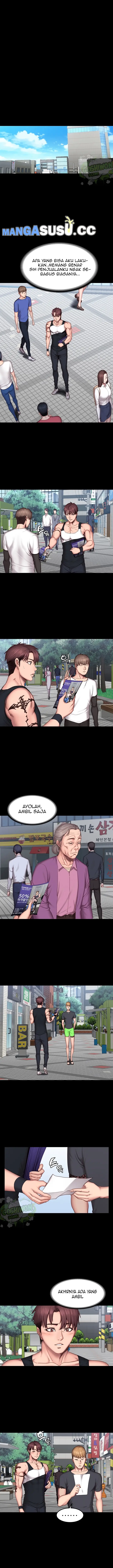 image-komik-fitness-gho-chapter-41-6/13