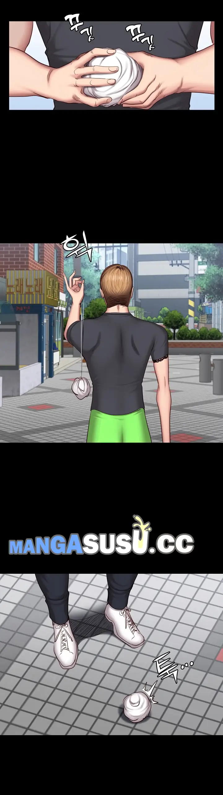 image-komik-fitness-gho-chapter-41-7/13