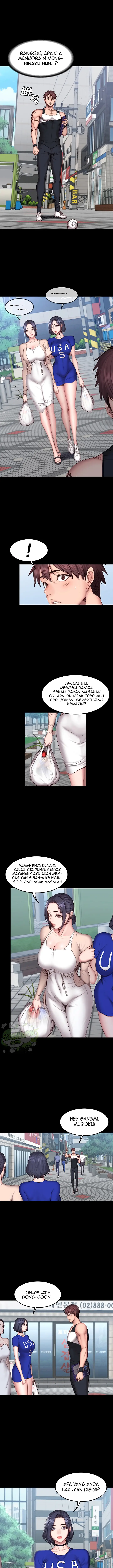 image-komik-fitness-gho-chapter-41-8/13