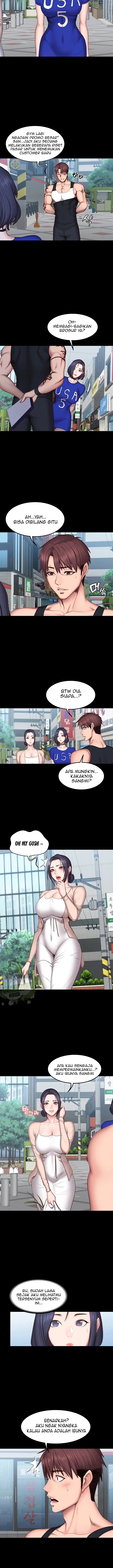 image-komik-fitness-gho-chapter-41-9/13