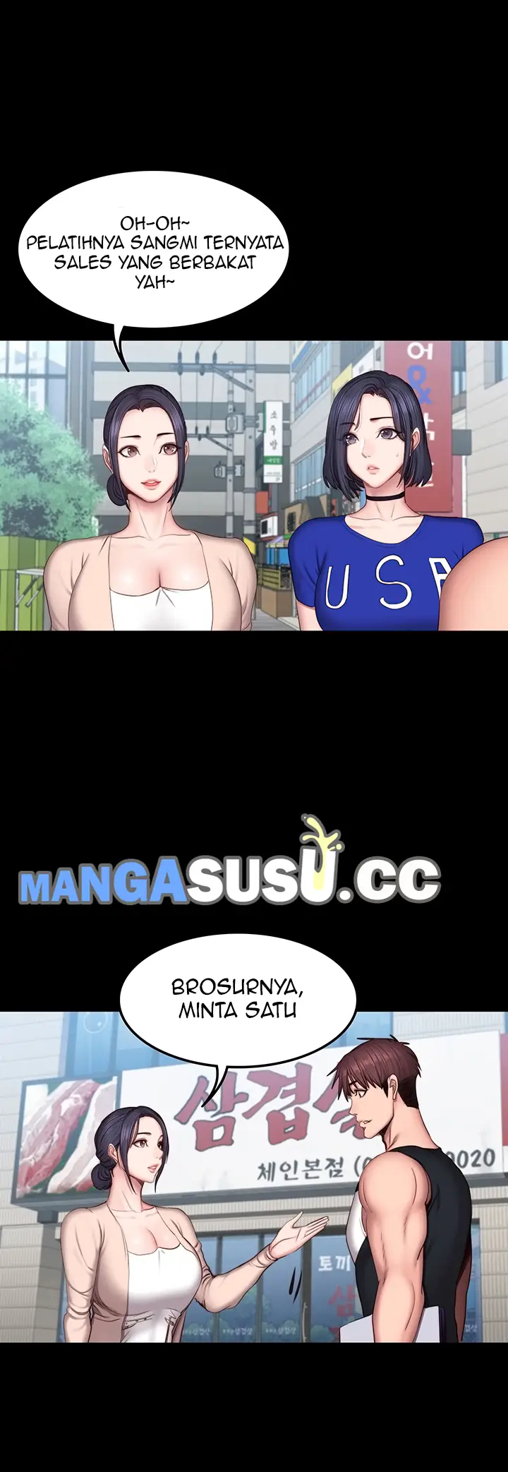 image-komik-fitness-gho-chapter-41-10/13