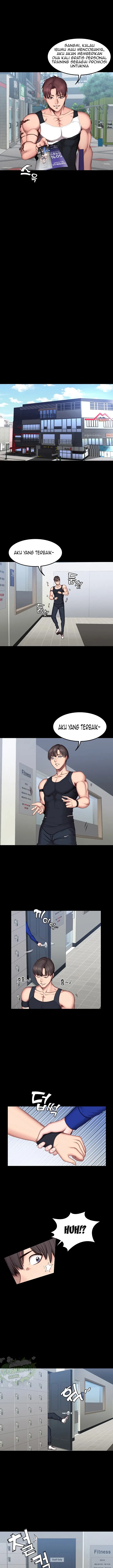 image-komik-fitness-gho-chapter-41-11/13