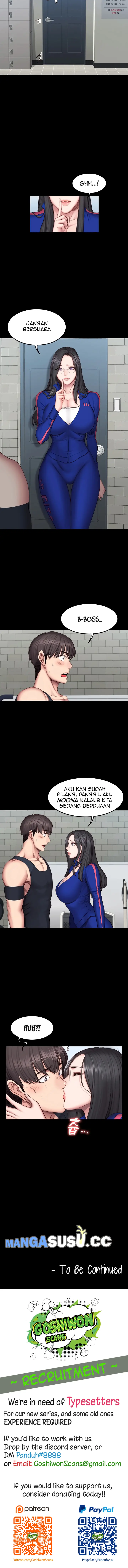 image-komik-fitness-gho-chapter-41-12/13