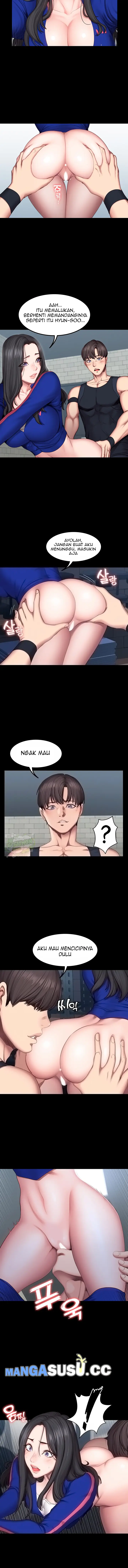 image-komik-fitness-gho-chapter-42-4/12