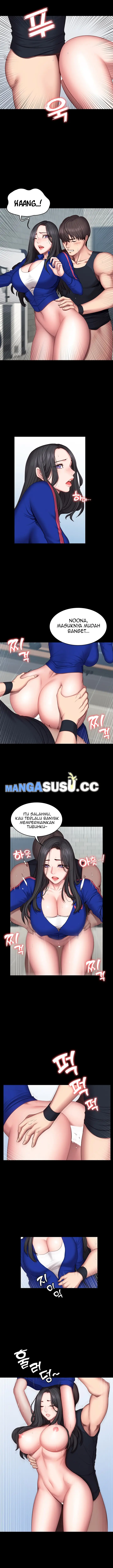 image-komik-fitness-gho-chapter-42-9/12