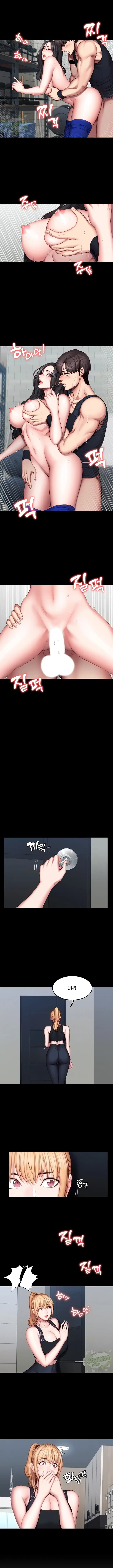 image-komik-fitness-gho-chapter-43-2/13