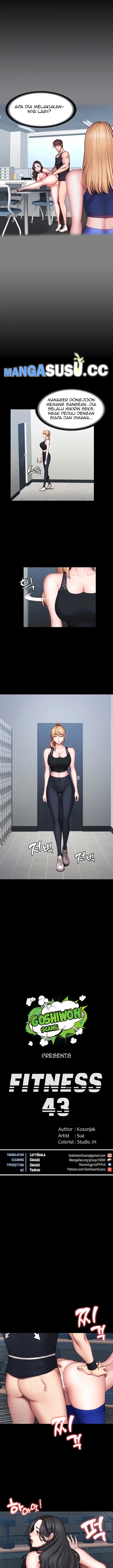 image-komik-fitness-gho-chapter-43-3/13