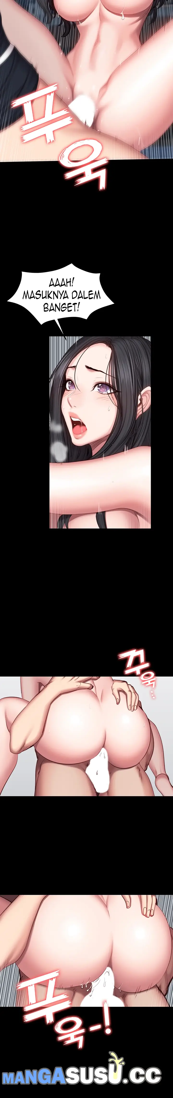 image-komik-fitness-gho-chapter-43-7/13