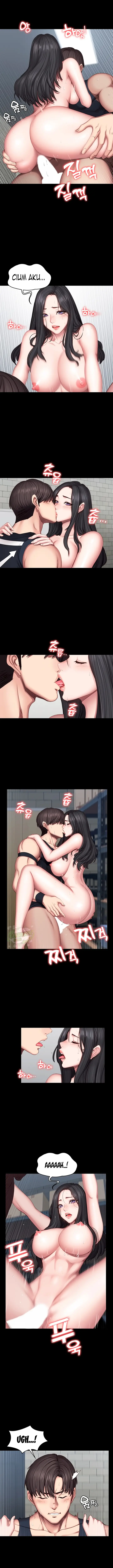 image-komik-fitness-gho-chapter-43-8/13