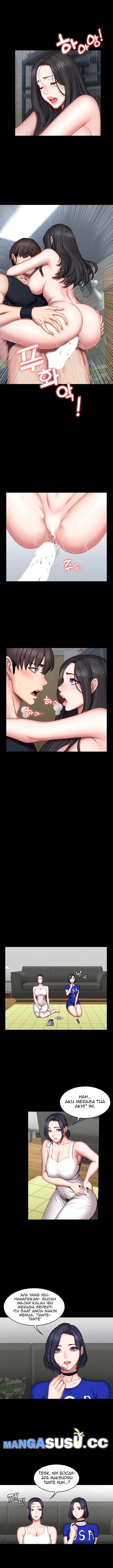 image-komik-fitness-gho-chapter-43-9/13