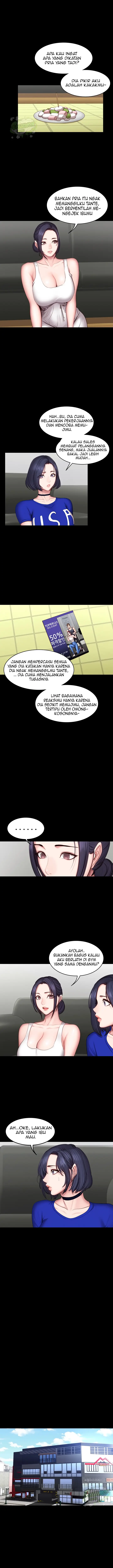 image-komik-fitness-gho-chapter-43-10/13