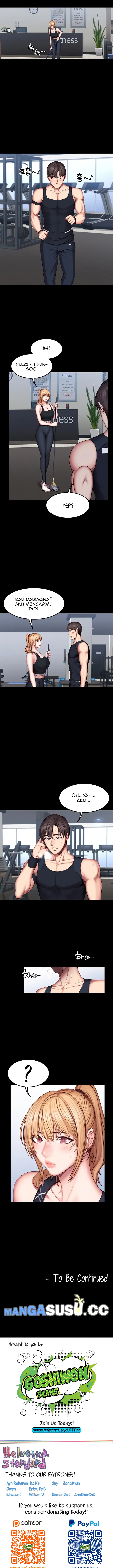 image-komik-fitness-gho-chapter-43-11/13