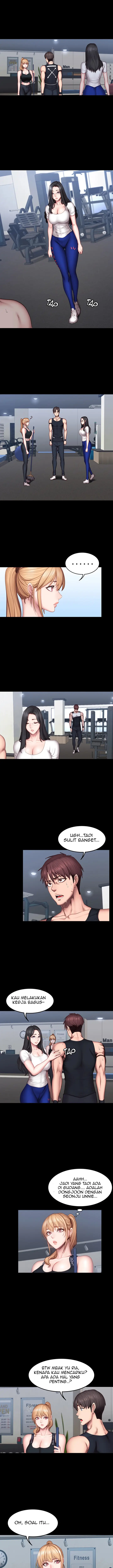 image-komik-fitness-gho-chapter-44-2/12