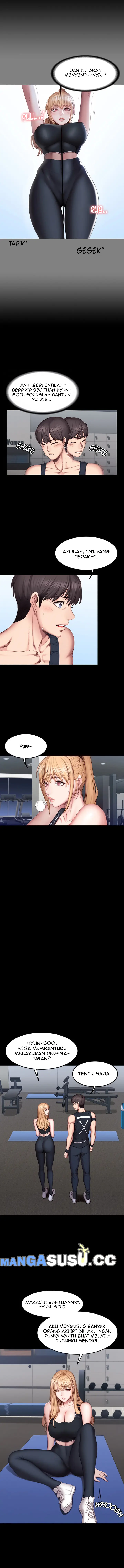 image-komik-fitness-gho-chapter-44-4/12
