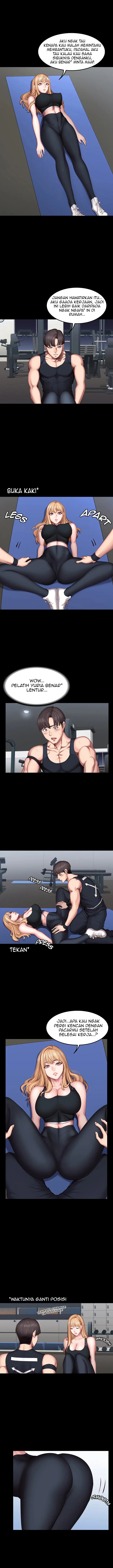 image-komik-fitness-gho-chapter-44-5/12