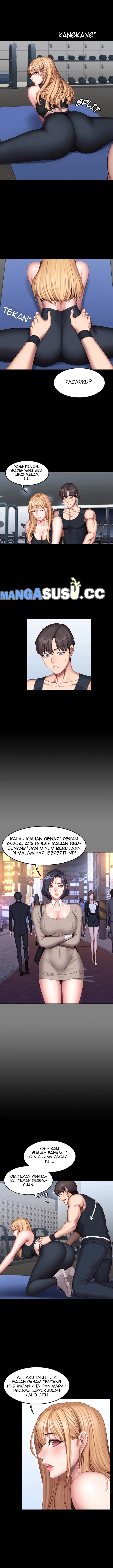 image-komik-fitness-gho-chapter-44-6/12
