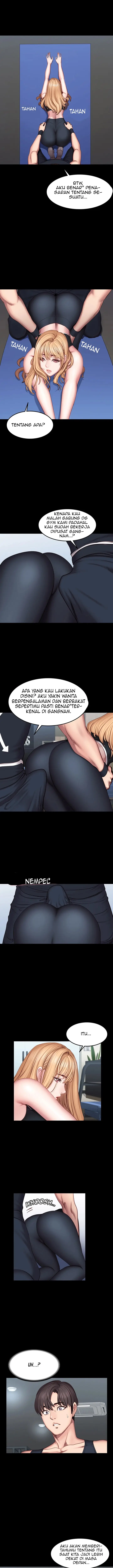 image-komik-fitness-gho-chapter-44-8/12