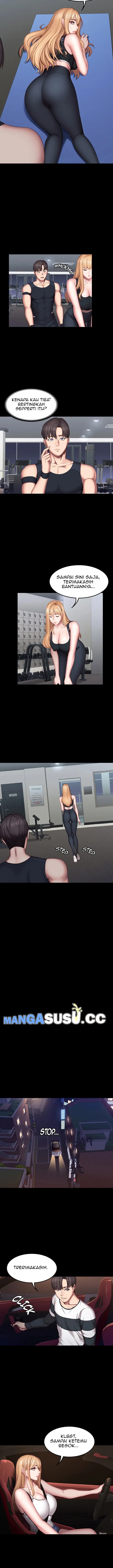image-komik-fitness-gho-chapter-44-9/12