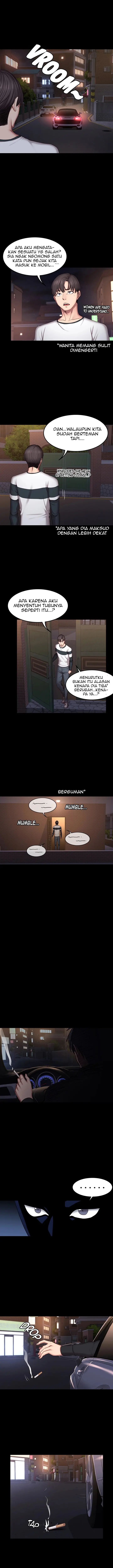 image-komik-fitness-gho-chapter-44-10/12