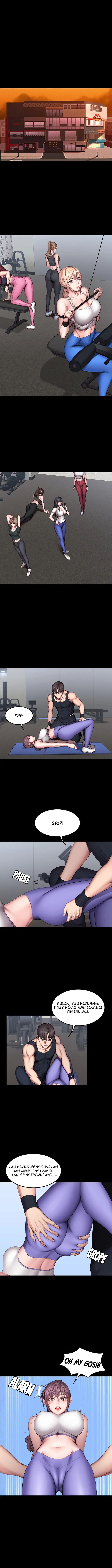 image-komik-fitness-gho-chapter-45-2/11