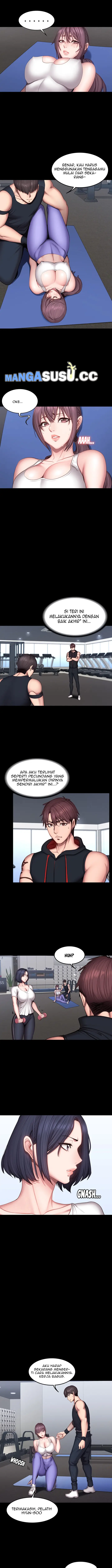 image-komik-fitness-gho-chapter-45-3/11