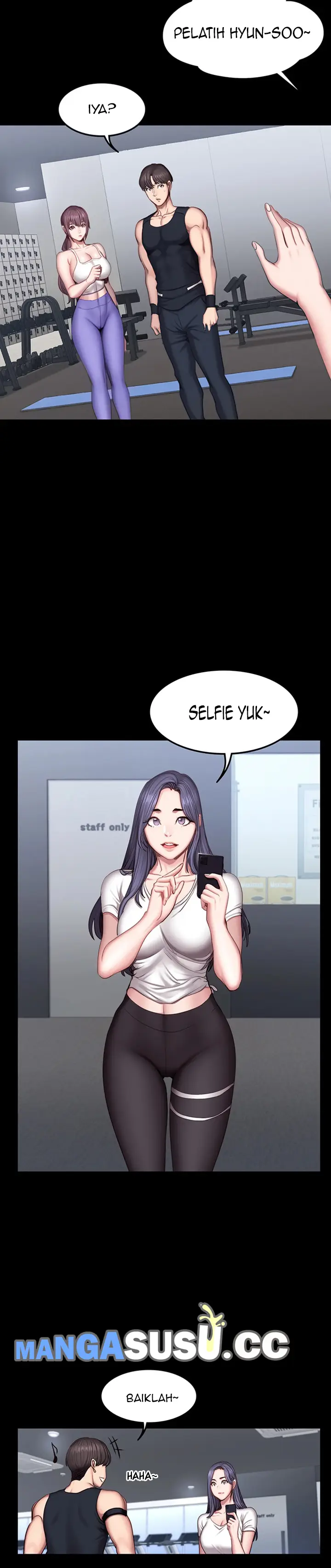 image-komik-fitness-gho-chapter-45-4/11