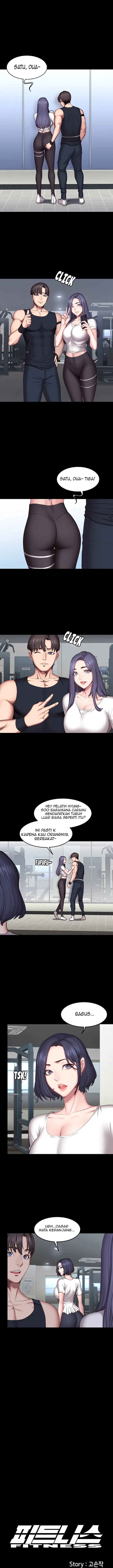 image-komik-fitness-gho-chapter-45-5/11