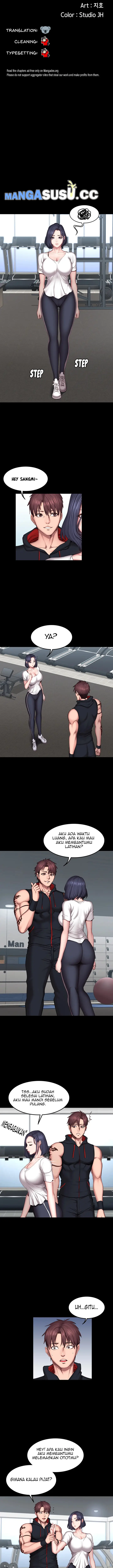 image-komik-fitness-gho-chapter-45-6/11