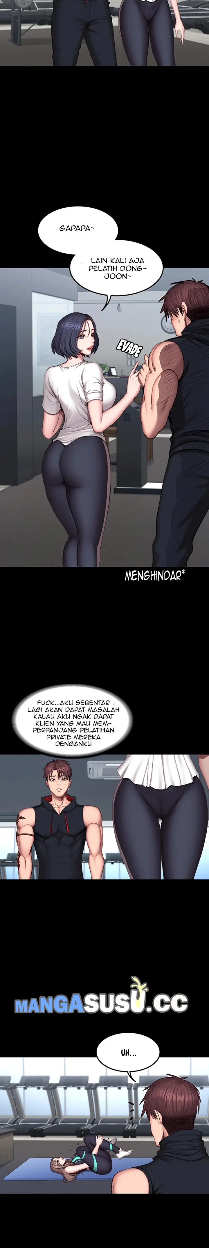 image-komik-fitness-gho-chapter-45-7/11