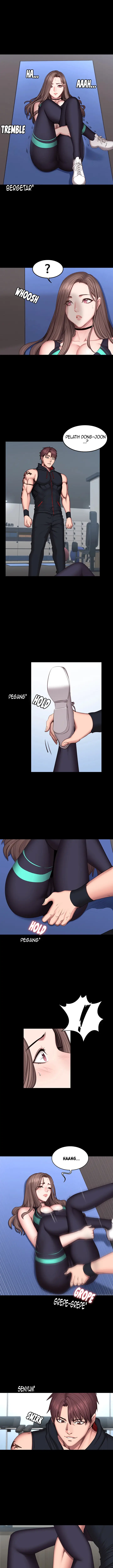 image-komik-fitness-gho-chapter-45-8/11