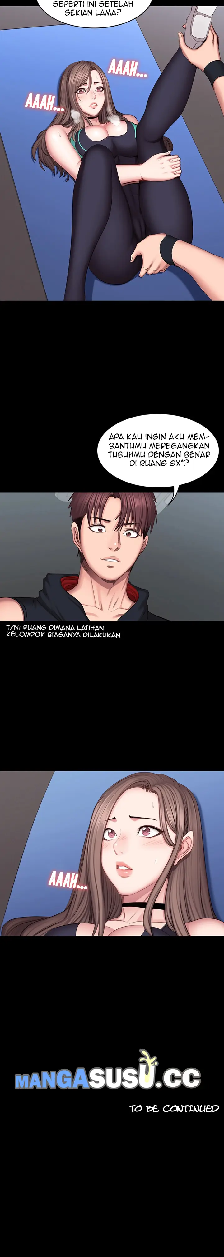 image-komik-fitness-gho-chapter-45-10/11