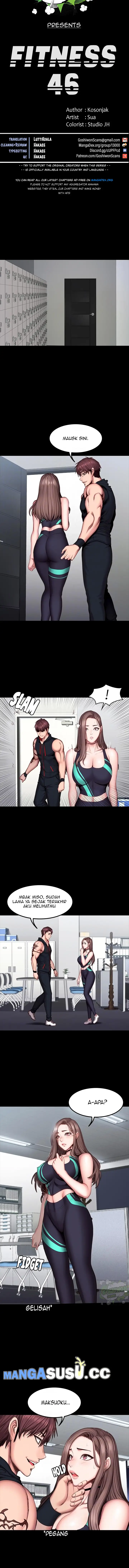 image-komik-fitness-gho-chapter-46-4/11