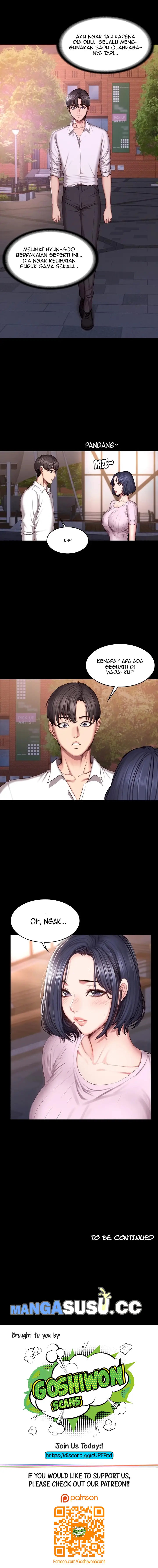 image-komik-fitness-gho-chapter-46-10/11