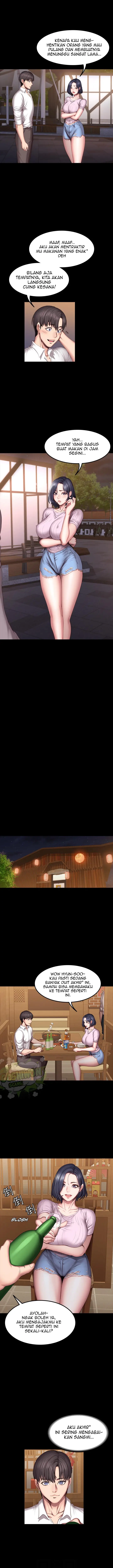 image-komik-fitness-gho-chapter-47-2/12