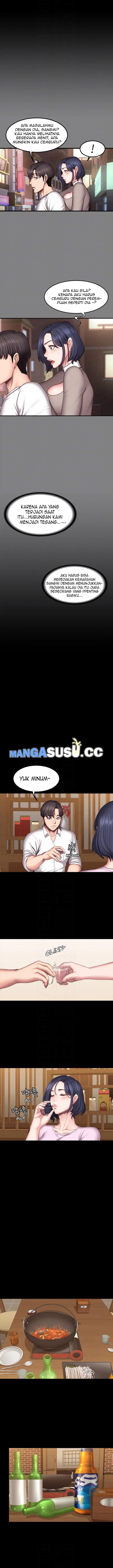 image-komik-fitness-gho-chapter-47-3/12