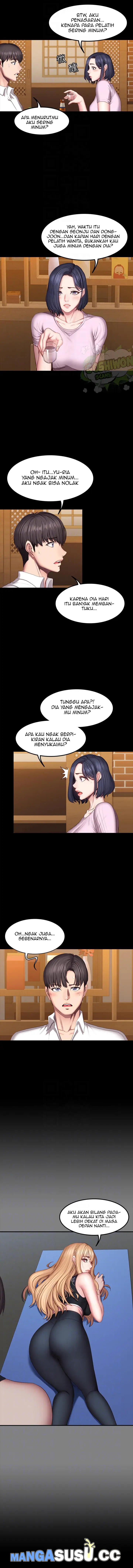 image-komik-fitness-gho-chapter-47-4/12