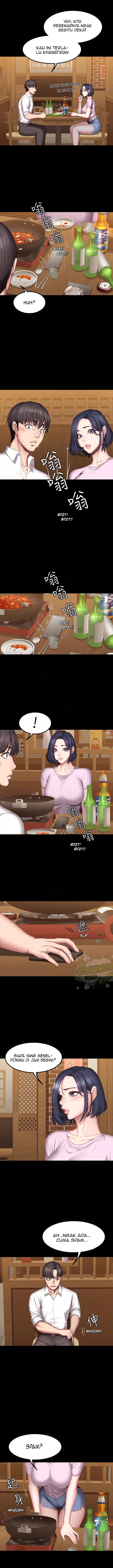 image-komik-fitness-gho-chapter-47-5/12