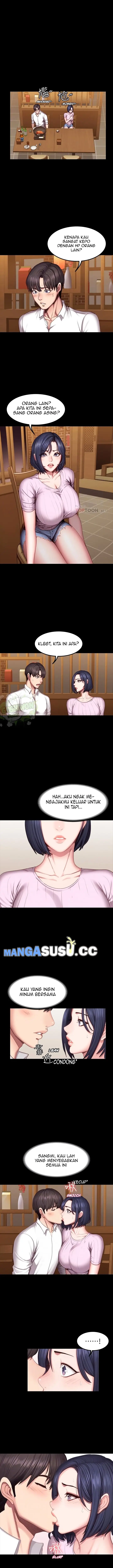 image-komik-fitness-gho-chapter-48-3/12
