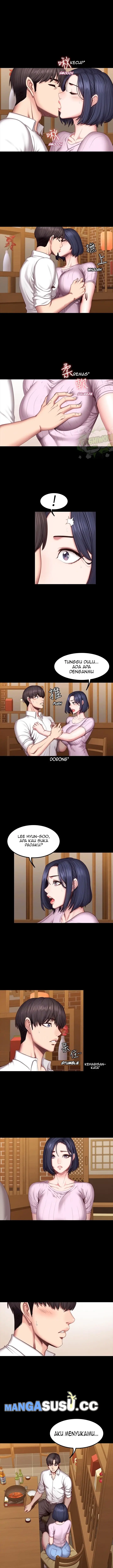 image-komik-fitness-gho-chapter-48-4/12