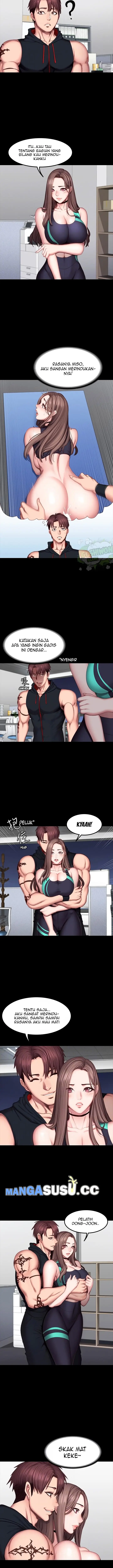 image-komik-fitness-gho-chapter-48-7/12