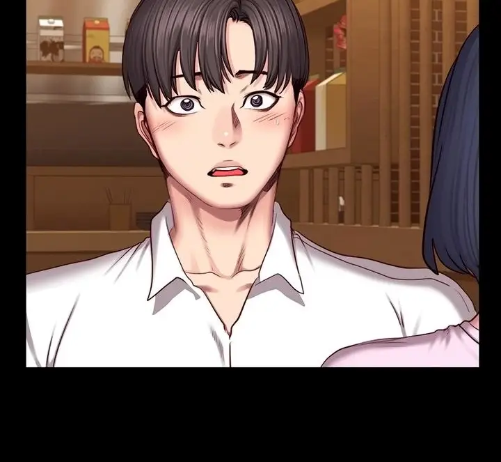 image-komik-fitness-gho-chapter-48-9/12