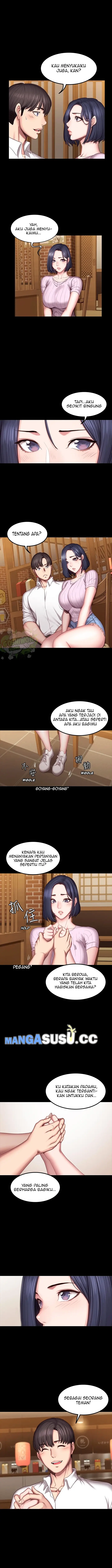image-komik-fitness-gho-chapter-48-10/12