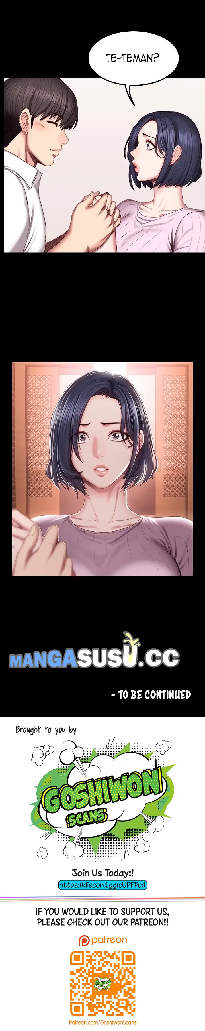 image-komik-fitness-gho-chapter-48-11/12