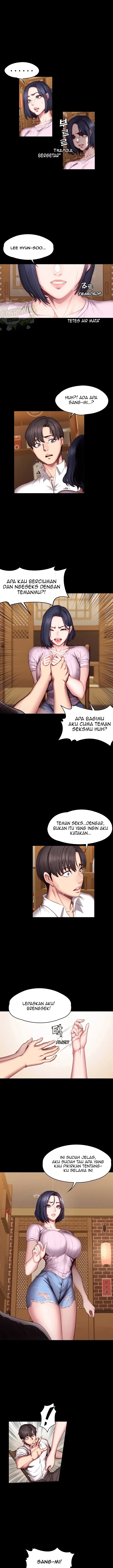 image-komik-fitness-gho-chapter-49-2/11